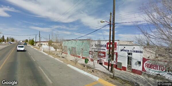 DIF MUNICIPAL DE GALEANA